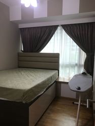 Double Bay Residences (D18), Condominium #172333352